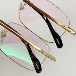 Picture of Cartier Optical Glasses _SKUfw51872037fw